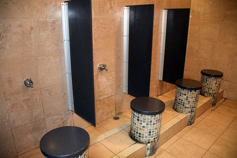 Birmingham Islamic Society (BIS), Hoover, AL, United States, 2016-5-27, 