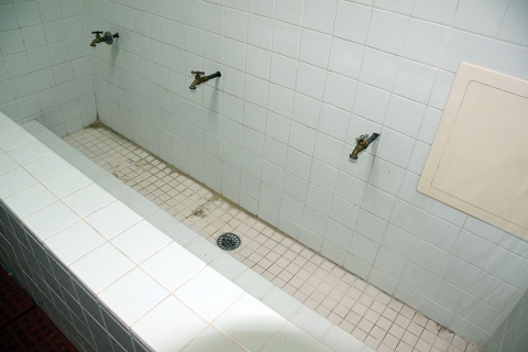 Islamic Society of Montgomery (ISM), Montgomery, AL, United States, 2016-6-18, 