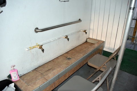 The Carribean-American Islamic Association (CAIA), Miramar, FL, United States, 2019-3-24, 