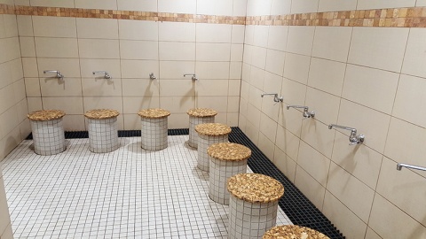 Islamic Society of Denton (ISD), Denton, TX, United States, 2016-4-25, 