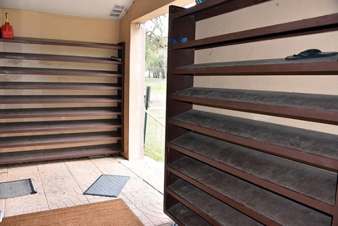 Masjid Al-Furqan, Tallahassee, FL, United States, 2019-3-11, 