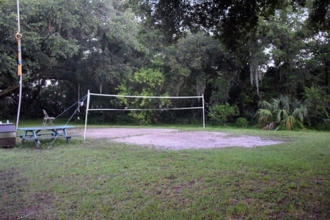 Islamic Education Center of Tampa, Tampa, FL, United States, 2016-6-28, 