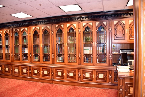 Dalton Islamic Center, Dalton, GA, United States, 2017-9-22, 