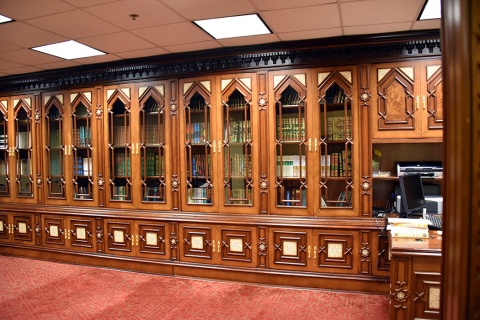 Dalton Islamic Center, Dalton, GA, United States, 2017-9-22, 