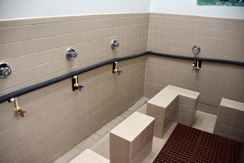 Duncanville Islamic Center (DIC), Duncanville, TX, United States, 2016-12-16, 