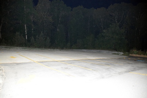 Masjid As Siddiq, Douglasville, GA, United States, 2016-6-21, 