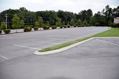 Islamic Society of Greater Chattanooga (ISGC), Chattanooga, TN, United States, 2015-7-28, 