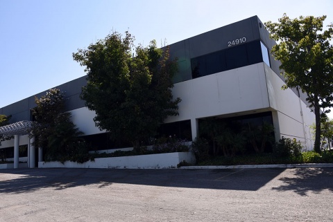 Islamic Center of Santa Clarita Valley, Santa Clarita, CA, United States, 2016-9-5, 