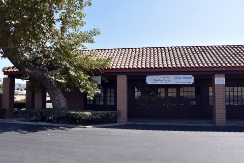 Jamia Raazi, Simi Valley, CA, United States, 2016-9-5, 