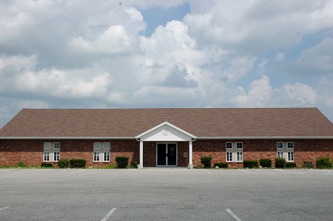 Alhuda Foundation (AF), Fishers, IN, United States, 2006-7-13, 