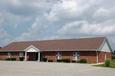 Eman Schools, Fishers, IN, United States, 2006-7-13, 