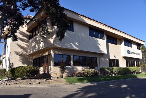 Islamic Shura Council of Southern California, Orange, CA, United States, 2020-3-2, 