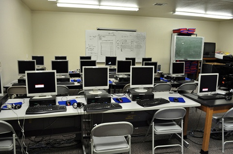 Al-Hedayah Academy, Fort Worth, TX, United States, 2010-12-14, 