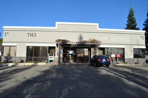 Folsom Crescent School, Folsom, CA, United States, 2011-4-3, 