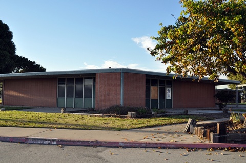 California Science Academy, Huntington Beach, CA, United States, 2011-1-6, 