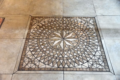 Long Beach Islamic Center, Signal Hill, CA, United States, 2020-3-14, 