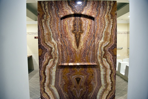 Masjid Quba, Rowland Heights, CA, United States, 2016-9-5, 