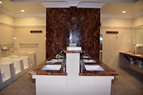 Masjid Quba, Rowland Heights, CA, United States, 2016-9-5, 