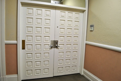 CAIR - Sacramento Valley, Sacramento, CA, United States, 2011-4-15, 