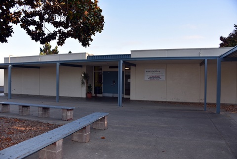 Silicon Valley Academy, Sunnyvale, CA, United States, 2016-8-31, 