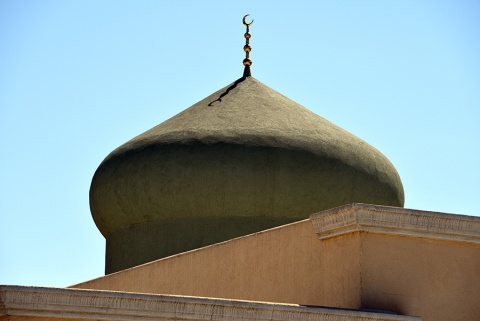 Sacramento Afghan Community (SAC), West Sacramento, CA, United States, 2016-8-29, 