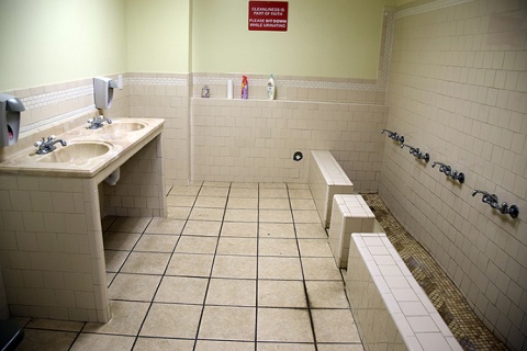 Islamic Center of Savannah, Savannah, GA, United States, 2016-6-8, 