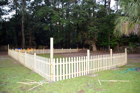 Islamic Center of Savannah, Savannah, GA, United States, 2016-6-8, 