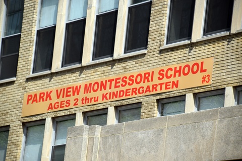 American Islamic College (AIC), Chicago, IL, United States, 2016-7-21, 