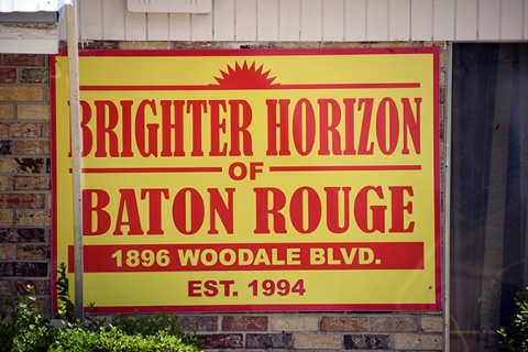 Brighter Horizon School of Baton Rouge, Baton Rouge, LA, United States, 2016-7-3, 