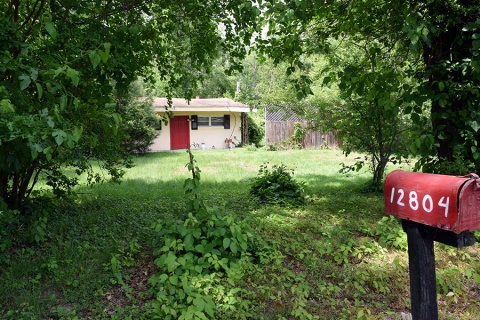 Mosque Emmanuel, Bowie, MD, United States, 2015-5-26, 