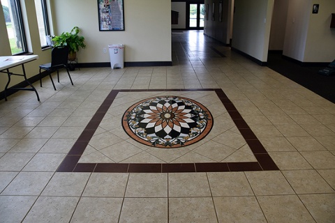 Islamic Center Of Murfreesboro (ICM), Murfreesboro, TN, United States, 2015-7-29, 