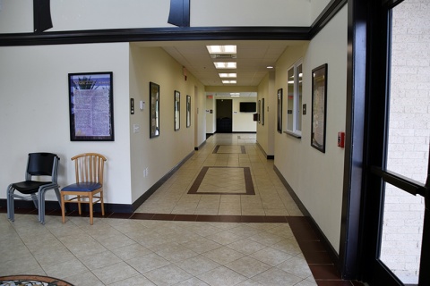 Islamic Center Of Murfreesboro (ICM), Murfreesboro, TN, United States, 2015-7-29, 