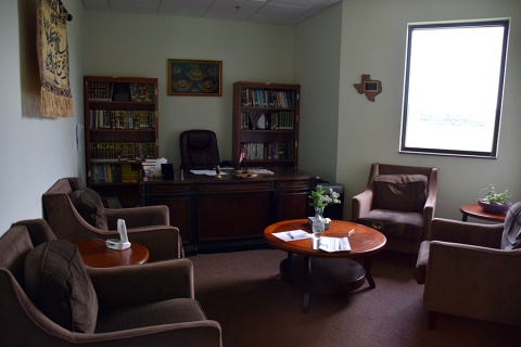 Islamic Center Of Murfreesboro (ICM), Murfreesboro, TN, United States, 2015-7-29, 