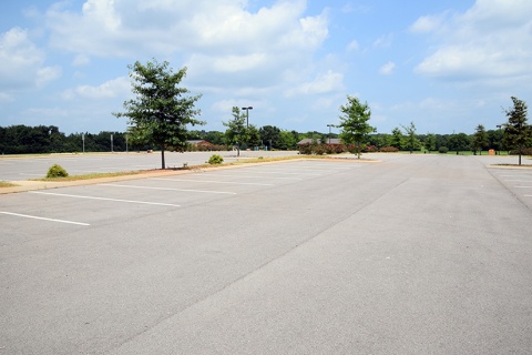 Islamic Center Of Murfreesboro (ICM), Murfreesboro, TN, United States, 2015-7-29, 