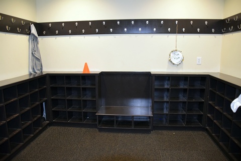 Islamic Center Of Murfreesboro (ICM), Murfreesboro, TN, United States, 2015-7-29, 