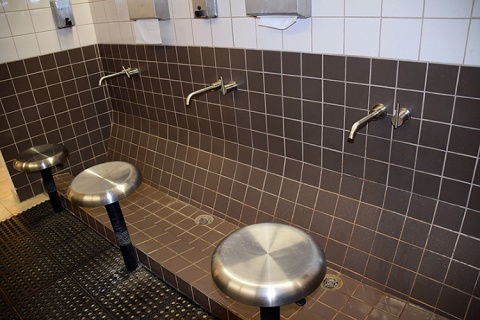 Islamic Center Of Murfreesboro (ICM), Murfreesboro, TN, United States, 2015-7-29, 