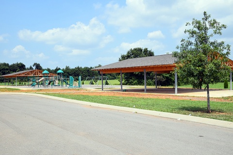 Islamic Center Of Murfreesboro (ICM), Murfreesboro, TN, United States, 2015-7-29, 