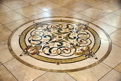 Woodlands Islamic Center, Conroe, TX, United States, 2019-1-4, 