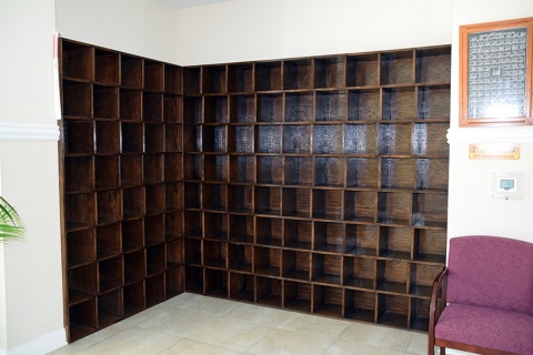 Islamic Society of Germantown, Germantown, MD, United States, 2016-5-31, 