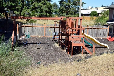 Zainab Center, Lynnwood, WA, United States, 2016-8-14, 