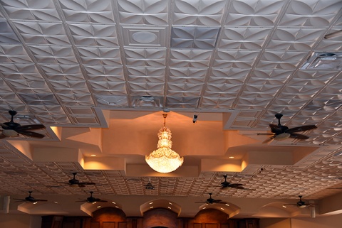 New Territory Islamic Center, Sugar Land, TX, United States, 2017-10-5, 