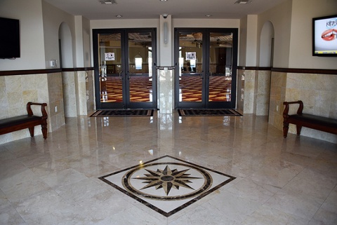 New Territory Islamic Center, Sugar Land, TX, United States, 2017-10-5, 