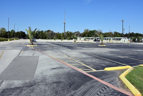 New Territory Islamic Center, Sugar Land, TX, United States, 2017-10-5, 