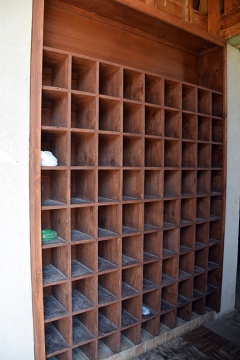 Islamic Center of Jonesboro, Jonesboro, AR, United States, 2015-7-26, 