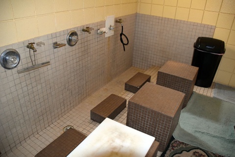 Islamic Center of Jonesboro, Jonesboro, AR, United States, 2015-7-26, 