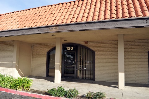 Imamia Education Center (IEC), Santa Ana, CA, United States, 2011-1-16, 