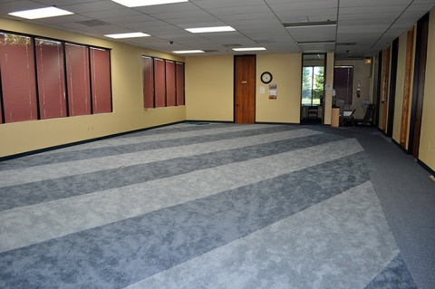 MAS Community & Youth Center (MCYC), Elk Grove, CA, United States, 2011-4-3, 