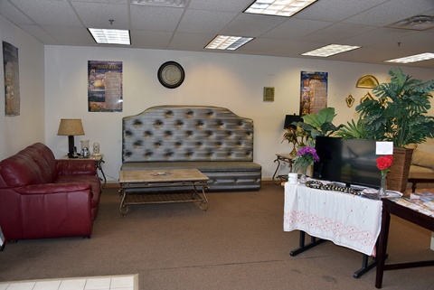 MAS Iowa, Cedar Rapids, IA, United States, 2019-10-18, 