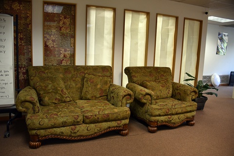 MAS Iowa, Cedar Rapids, IA, United States, 2019-10-18, 