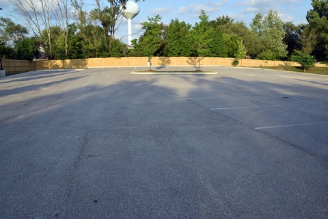 Husaini Association of Greater Chicago, Glendale Heights, IL, United States, 2016-7-22, 